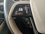 2023 Lincoln Aviator AWD SUV for sale #SP7478 - photo 21