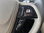 2023 Lincoln Aviator AWD SUV for sale #SP7478 - photo 22