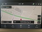 2023 Lincoln Aviator AWD SUV for sale #SP7478 - photo 23