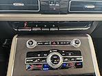 2023 Lincoln Aviator AWD SUV for sale #SP7478 - photo 25