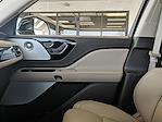 2023 Lincoln Aviator AWD SUV for sale #SP7478 - photo 26