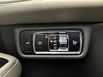 2023 Lincoln Aviator AWD SUV for sale #SP7478 - photo 27
