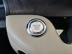 2023 Lincoln Aviator AWD SUV for sale #SP7478 - photo 28