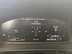 2023 Lincoln Aviator AWD SUV for sale #SP7478 - photo 29