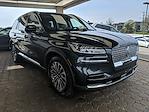 2023 Lincoln Aviator AWD SUV for sale #SP7478 - photo 5
