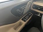 2023 Lincoln Aviator AWD SUV for sale #SP7478 - photo 30