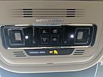 2023 Lincoln Aviator AWD SUV for sale #SP7478 - photo 31