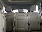 2023 Lincoln Aviator AWD SUV for sale #SP7478 - photo 33