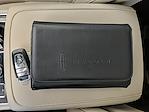 2023 Lincoln Aviator AWD SUV for sale #SP7478 - photo 34