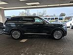 2023 Lincoln Aviator AWD SUV for sale #SP7478 - photo 6