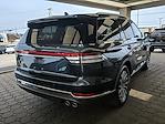 2023 Lincoln Aviator AWD SUV for sale #SP7478 - photo 7