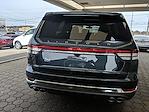 2023 Lincoln Aviator AWD SUV for sale #SP7478 - photo 8