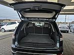 2023 Lincoln Aviator AWD SUV for sale #SP7478 - photo 3