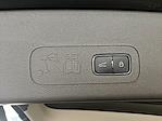 2023 Lincoln Aviator AWD SUV for sale #SP7478 - photo 9