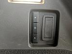 2023 Lincoln Aviator AWD SUV for sale #SP7478 - photo 10