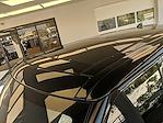 2017 Land Rover Range Rover Sport AWD SUV for sale #SP7480A - photo 10