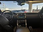 2017 Land Rover Range Rover Sport AWD SUV for sale #SP7480A - photo 13
