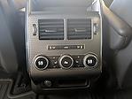 2017 Land Rover Range Rover Sport AWD SUV for sale #SP7480A - photo 14