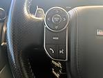 2017 Land Rover Range Rover Sport AWD SUV for sale #SP7480A - photo 16