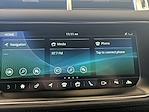 2017 Land Rover Range Rover Sport AWD SUV for sale #SP7480A - photo 18