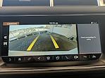 2017 Land Rover Range Rover Sport 4WD SUV for sale #SP7480A - photo 19