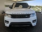 2017 Land Rover Range Rover Sport AWD SUV for sale #SP7480A - photo 3