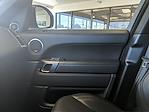 2017 Land Rover Range Rover Sport 4WD SUV for sale #SP7480A - photo 22
