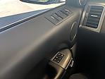 2017 Land Rover Range Rover Sport 4WD SUV for sale #SP7480A - photo 26
