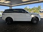 2017 Land Rover Range Rover Sport AWD SUV for sale #SP7480A - photo 5