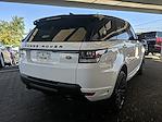 2017 Land Rover Range Rover Sport AWD SUV for sale #SP7480A - photo 6