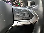 2020 Volkswagen Atlas Cross Sport AWD SUV for sale #SP7480B - photo 15