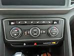 2020 Volkswagen Atlas Cross Sport AWD SUV for sale #SP7480B - photo 18