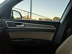 2020 Volkswagen Atlas Cross Sport AWD SUV for sale #SP7480B - photo 19