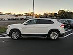 2020 Volkswagen Atlas Cross Sport AWD SUV for sale #SP7480B - photo 8