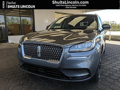 2021 Lincoln Corsair AWD SUV for sale #SP7485 - photo 1