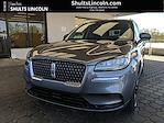 2021 Lincoln Corsair AWD SUV for sale #SP7485 - photo 1