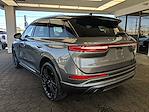 2021 Lincoln Corsair AWD SUV for sale #SP7485 - photo 2