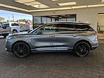 2021 Lincoln Corsair AWD SUV for sale #SP7485 - photo 11