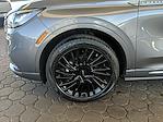 2021 Lincoln Corsair AWD SUV for sale #SP7485 - photo 12