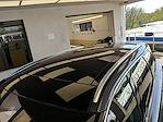 2021 Lincoln Corsair AWD SUV for sale #SP7485 - photo 13