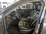 2021 Lincoln Corsair AWD SUV for sale #SP7485 - photo 14