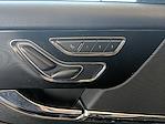 2021 Lincoln Corsair AWD SUV for sale #SP7485 - photo 15