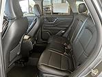 2021 Lincoln Corsair AWD SUV for sale #SP7485 - photo 16