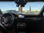 2021 Lincoln Corsair AWD SUV for sale #SP7485 - photo 17