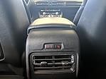2021 Lincoln Corsair AWD SUV for sale #SP7485 - photo 18
