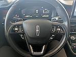2021 Lincoln Corsair AWD SUV for sale #SP7485 - photo 19