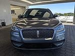2021 Lincoln Corsair AWD SUV for sale #SP7485 - photo 4