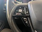 2021 Lincoln Corsair AWD SUV for sale #SP7485 - photo 20