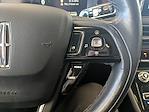 2021 Lincoln Corsair AWD SUV for sale #SP7485 - photo 21