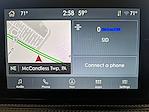 2021 Lincoln Corsair AWD SUV for sale #SP7485 - photo 22
